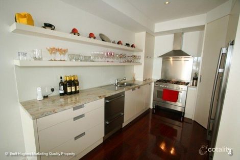 Property photo of 4654 The Parkway Hope Island QLD 4212