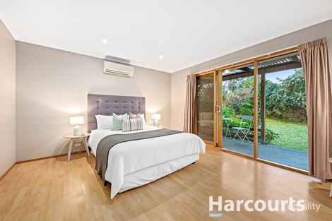 Property photo of 8 Boronia Road Boronia VIC 3155