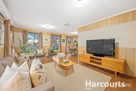 Property photo of 8 Boronia Road Boronia VIC 3155