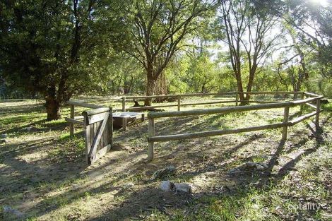 Property photo of 22 Karri Street Karnup WA 6176