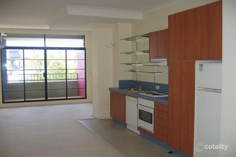 411/82-92 Cooper St, Surry Hills, NSW 2010