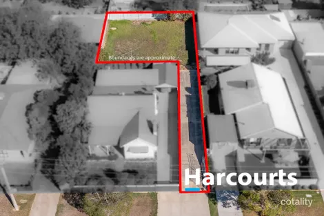 Property photo of 19B Dunlop Street Wangaratta VIC 3677