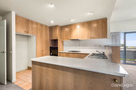 Property photo of 205/1 Sovereign Point Court Doncaster VIC 3108
