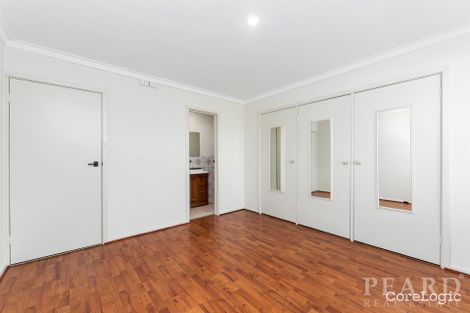 Property photo of 1B Solas Road Morley WA 6062