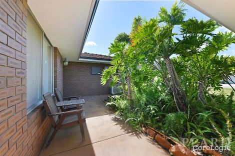 Property photo of 1B Solas Road Morley WA 6062