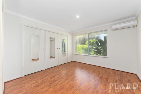 Property photo of 1B Solas Road Morley WA 6062