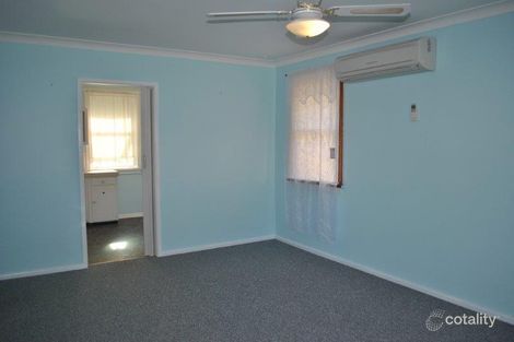 Property photo of 9 Lorraine Street West Tamworth NSW 2340