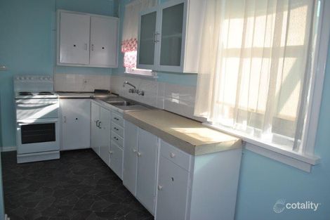 Property photo of 9 Lorraine Street West Tamworth NSW 2340