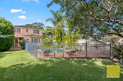 Property photo of 61 Brisbane Avenue Umina Beach NSW 2257