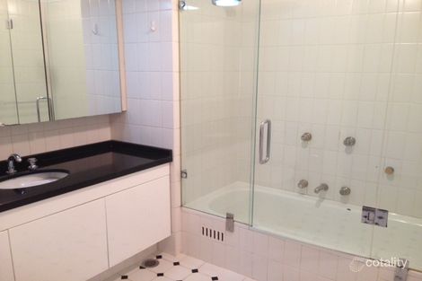 Property photo of 502/1 Boomerang Place Woolloomooloo NSW 2011
