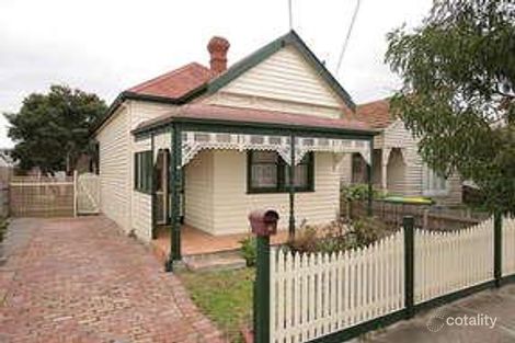 20 Harold St, Thornbury, VIC 3071