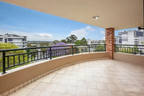 22/22-26 Urunga Pde, Miranda, NSW 2228