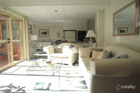 Property photo of 8/19-23 Sinclair Street Wollstonecraft NSW 2065