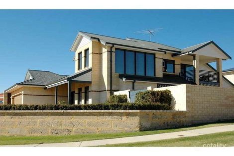 Property photo of 2 Gateshead Loop Mindarie WA 6030