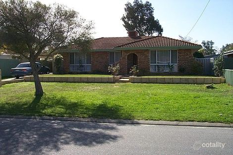 10 Longfield Rd, Maddington, WA 6109