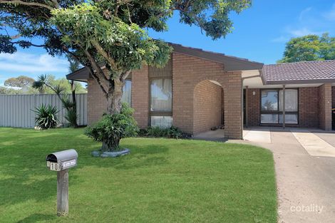 1/10 Rupert St, Bairnsdale, VIC 3875