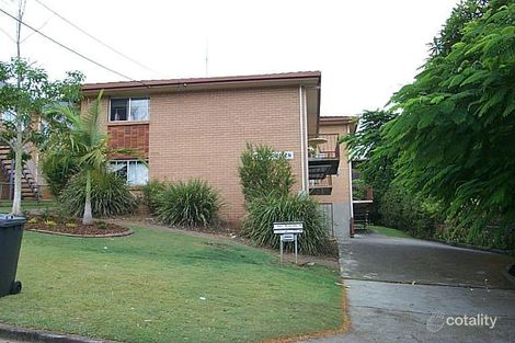 40 Raffles St, Mount Gravatt East, QLD 4122