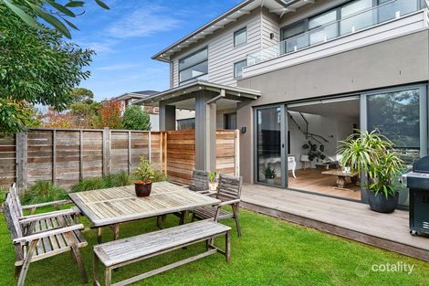 Property photo of 1/18 Neptune Street Mornington VIC 3931