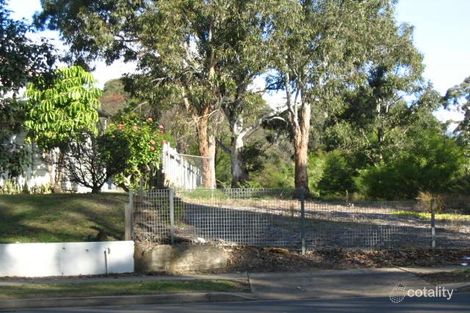 6 Wellington Rd, South Granville, NSW 2142