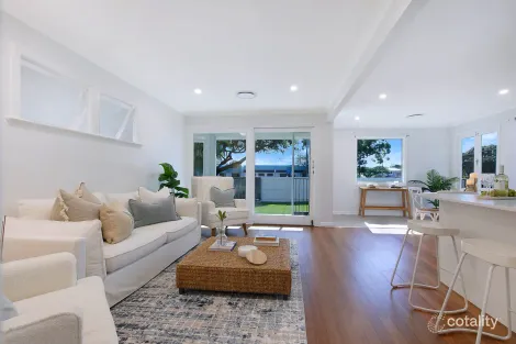 Property photo of 105 Queen Street Cleveland QLD 4163