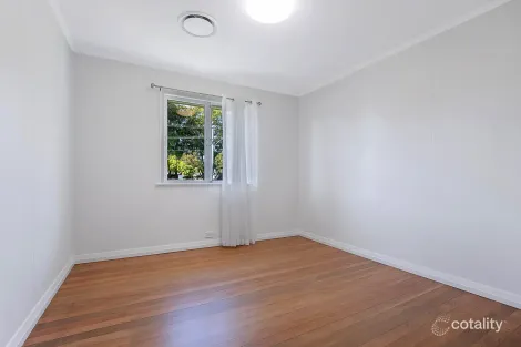 Property photo of 105 Queen Street Cleveland QLD 4163