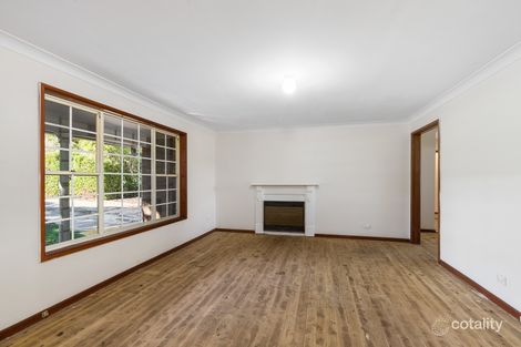 Property photo of 48 Wiare Circuit Orange NSW 2800