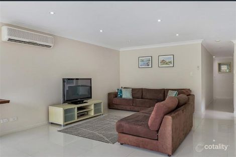 Property photo of 7 Pengam Street Kuraby QLD 4112