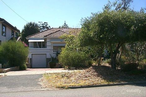 12 St Vincents Ave, Wembley, WA 6014