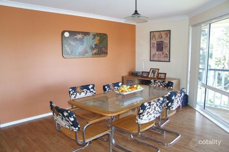 Property photo of 57 Grantham Road Batehaven NSW 2536