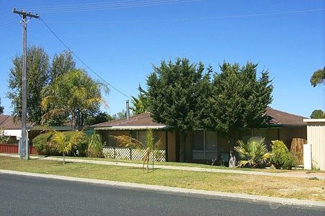 Property photo of 42 Johnston Way Padbury WA 6025