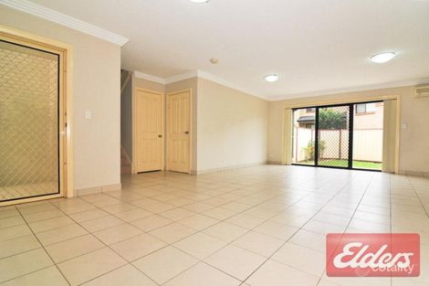 Property photo of 1/10 Cecilia Street Toongabbie NSW 2146