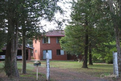 18 Kuhls Rd, Highfields, QLD 4352