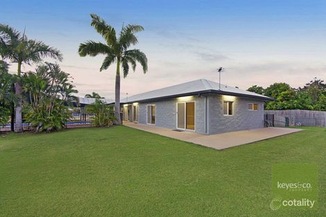 Property photo of 6 Havenwood Drive Mount Low QLD 4818