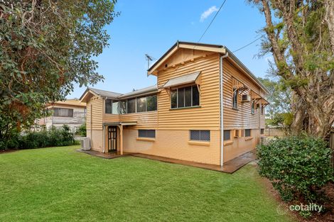 Property photo of 401 Nudgee Road Hendra QLD 4011