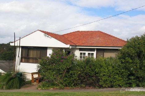Property photo of 13 Springfield Avenue Kotara NSW 2289