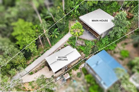 62/62a Beryl Bvd, Pearl Beach, NSW 2256