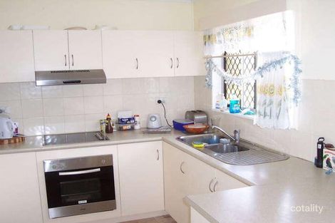 Property photo of 6 Marragall Street Kirwan QLD 4817
