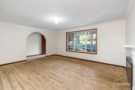 Property photo of 48 Wiare Circuit Orange NSW 2800