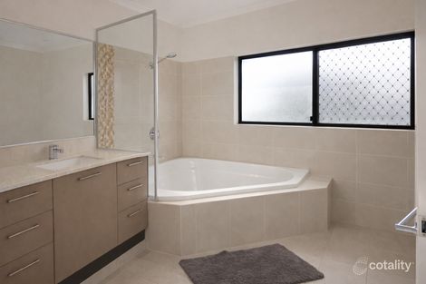 Property photo of 33 Grice Crescent Coolalinga NT 0839