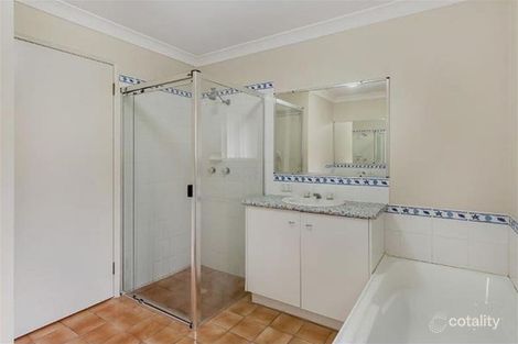 Property photo of 7 Pengam Street Kuraby QLD 4112