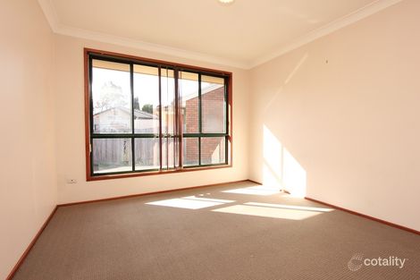 1/18 Justine Pde, Rutherford, NSW 2320