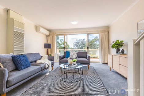 Property photo of 9/45 Leahy Close Narrabundah ACT 2604