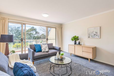 Property photo of 9/45 Leahy Close Narrabundah ACT 2604