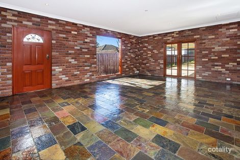 Property photo of 7 Central Road Beverly Hills NSW 2209