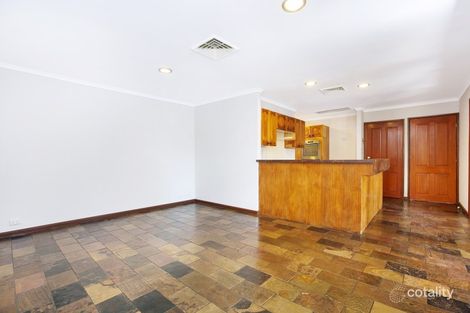 Property photo of 7 Central Road Beverly Hills NSW 2209
