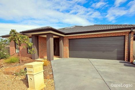 Property photo of 10 Moselle Street Point Cook VIC 3030