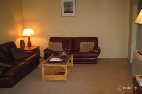 Property photo of 69 Carr Street Barwon Heads VIC 3227