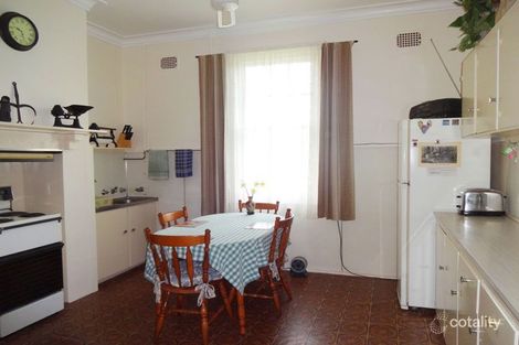 Property photo of 2153 Great Alpine Road Everton VIC 3678