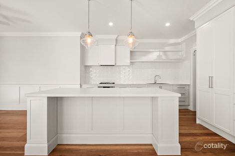Property photo of 68A Jonathan Street Eleebana NSW 2282