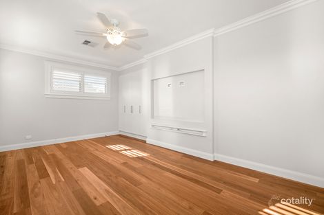 Property photo of 68A Jonathan Street Eleebana NSW 2282